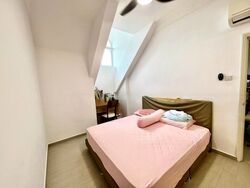 Eunos Park (D14), Condominium #509004201